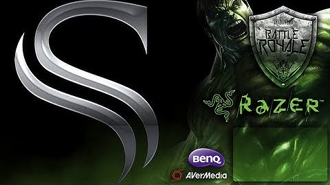 SBR 2.4 UMvC3 LF SL Burnout vs DB Somniac