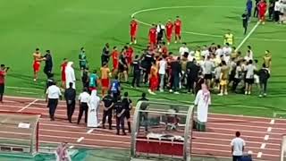 Inilah Penyebab Shayne Pattynama Ngamuk