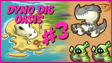 Prodigy Math Game - Let