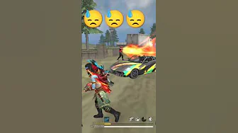 𓆩❤𓆪#freefiremax💥 #livestreams  💌 #totalgaming#sotlive #livetv #gaming #sotss #livevideo#freefiremax thumbnail