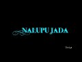 Jatha Kalise || Srimanthudu movie song || black screen lyrics WhatsApp status 🫶😍💖