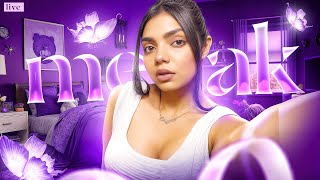 Aaj Raat Ka Full Chaos Live With Mehak