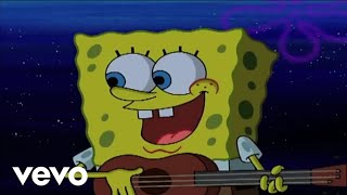 Quiero Que Me Quieras Bob Esponja Video Remasterizado