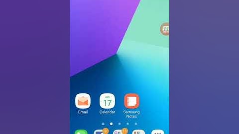 How to hack robber Bob 2 with out root