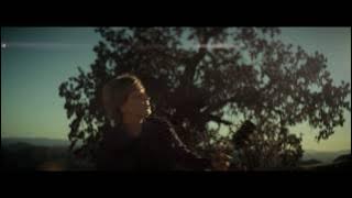 Goo Goo Dolls - Come To Me [Official Music Video]