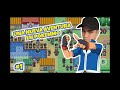 UNA NUEVA AVENTURA POKEMON COMIENZA EN POKEMMO| VAMOS A JUGAR JUNTOS| EN ESPAñOL #pokemon #pokemmo
