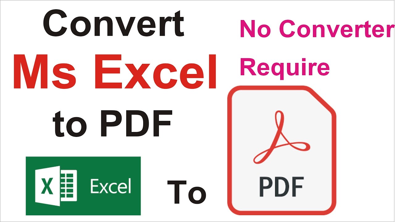 convert xps to excel free convert xps to excel free