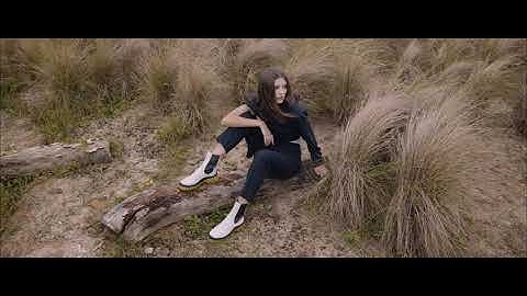 CHARLES & KEITH STYLE EDIT: Adventure Time