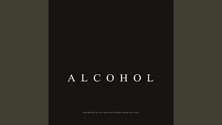 Alcohol (Original Mix) chords