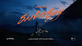 RHYDER - SAU CƠN SUY | OFFICIAL MUSIC VIDEO