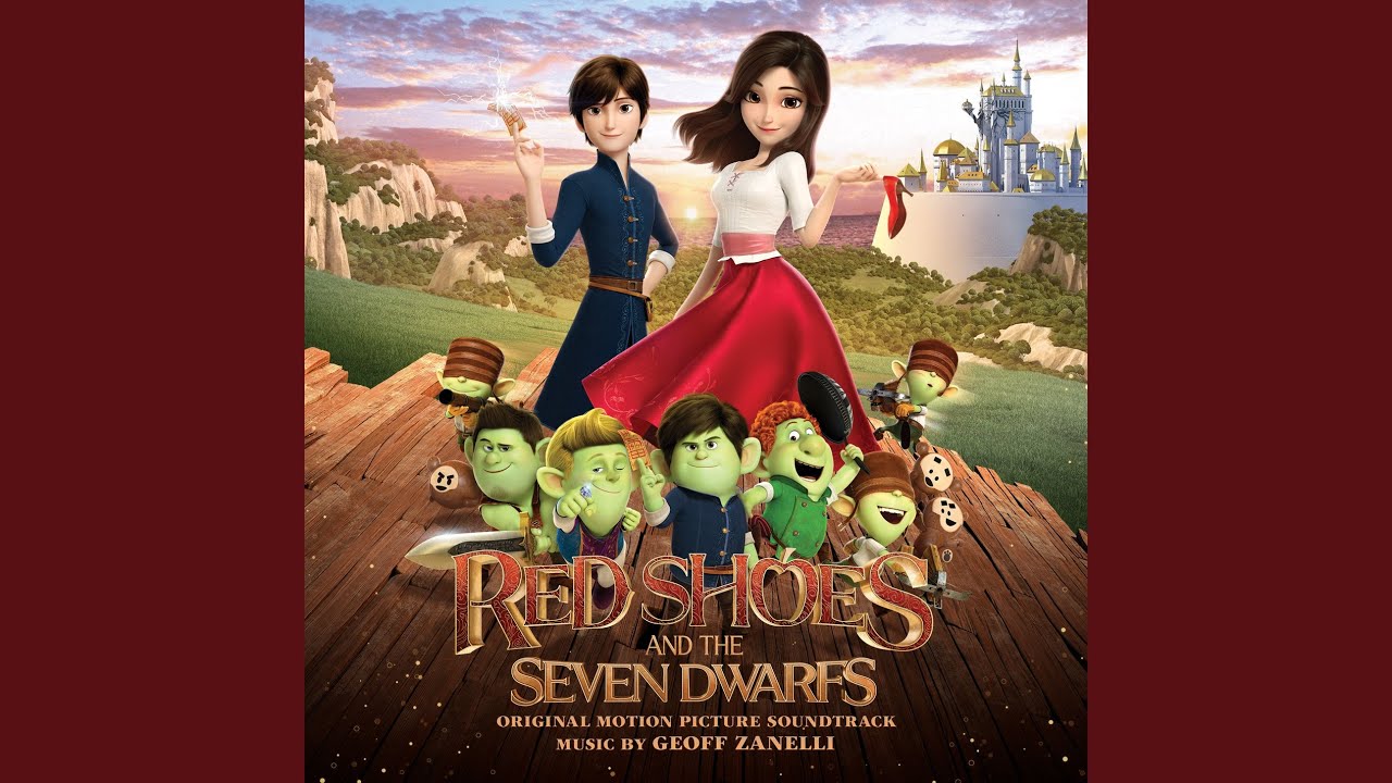 Start of Something Right