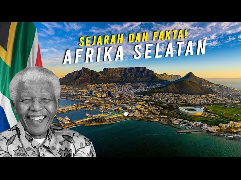 Video: 10 daripada Hotspot Burung Terbaik di Afrika Selatan