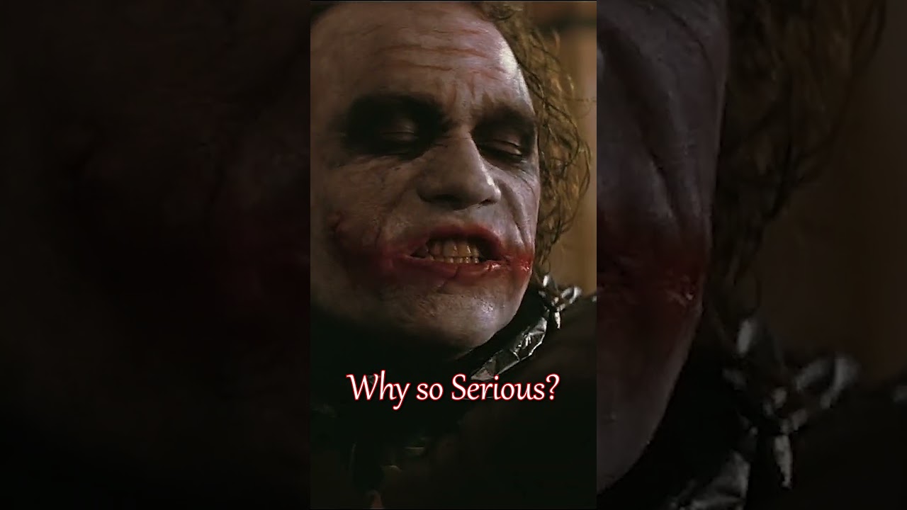 Elon Musk VS Mark Zuckerberg, Who will Win?