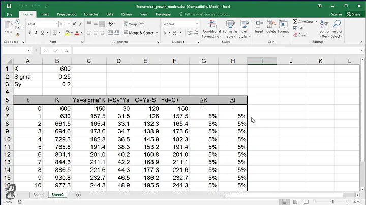 How to turn off compatibility mode in Excel