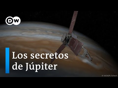 Vídeo: Quin és el cos més gran del sistema solar?