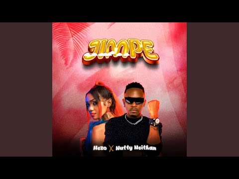 Jimpe Ft Nutty Neithan 