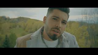 Luis Gabriel - Iarta-ma | Videoclip Oficial