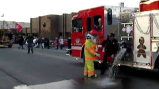 DSCN3407.AVI
