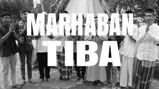 Parody Ramadhan Tiba (KerabatTvOfficial)