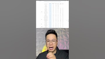 DeepSeek chatbot AI khoẻ rẻ hơn ChatgPt #dungkienthucai #chatgpt #ai #openai #deepseek