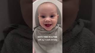 Our Hooded Towel set is ultra luxe cotton & measures 85x85cm *always follow safe sleeping guidelines