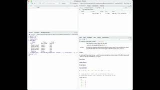 15 - Using case_match() to recode categories into numerical codes in R