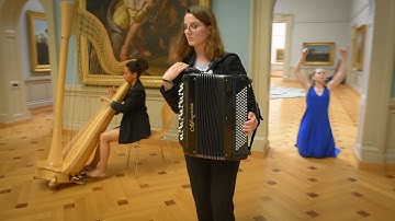 CPMDT Vidéo Challenge 2019