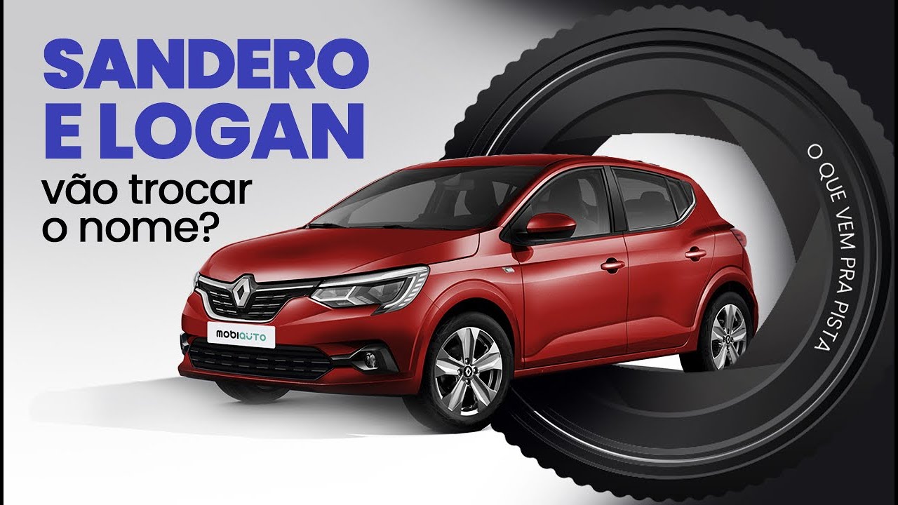 [Imagem: maxresdefault.jpg]