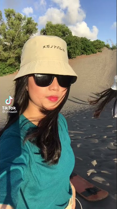Jogja menyimpan banyak cerita 🤭🤗 || Tiktok Viral ✅ || Jogja Istimewa ||
