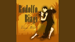 Video thumbnail of "Rodolfo Biagi - Yuyo Verde Con Jorge Ortiz"