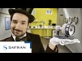 Ep10  avezvous entendu parler de la fabrication additive    safran