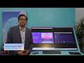 6G Born in the Cloud | AWS Events