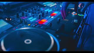 Mike Candys feat. Sandra Wild - Sunshine Fly So High REMIX
