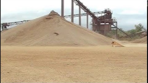 Revo and Savage Bash