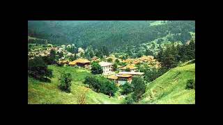 Йордан Гемеджиев - Горе На Балкана