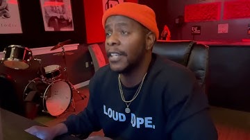 Pro Tools Hacks #1 Using the Strip Silence feature to eliminate room noise/white noise