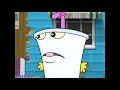 SANGU3 NA PISCINA (aqua teen)