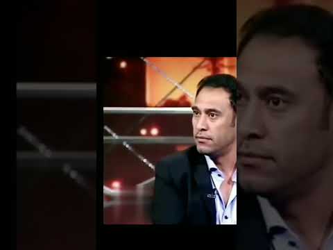 المبني للمعلوم والمبني للمجهول في رمضان