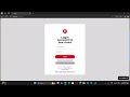 Pinterest Clone Using Node JS, Express JS, JWT & MongoDB!