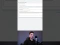 AI Max: 14% mehr Conversions? (Google Ads)