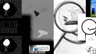 Scan Vs Round 81 Fix