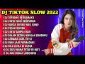 Download Lagu DJ TIKTOK SLOW 2022 | DJ KANGEN BAND TERBANG BERSAMAKU, CINTA YANG SEMPURNA | REMIX VIRAL TIKTOK