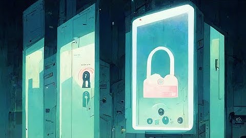 Achieve Data Security Using THIS Amazing Tool!