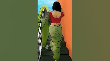 Thumbnail of Dhevadhai Pol Oruthi- Solo | 15sec_only
