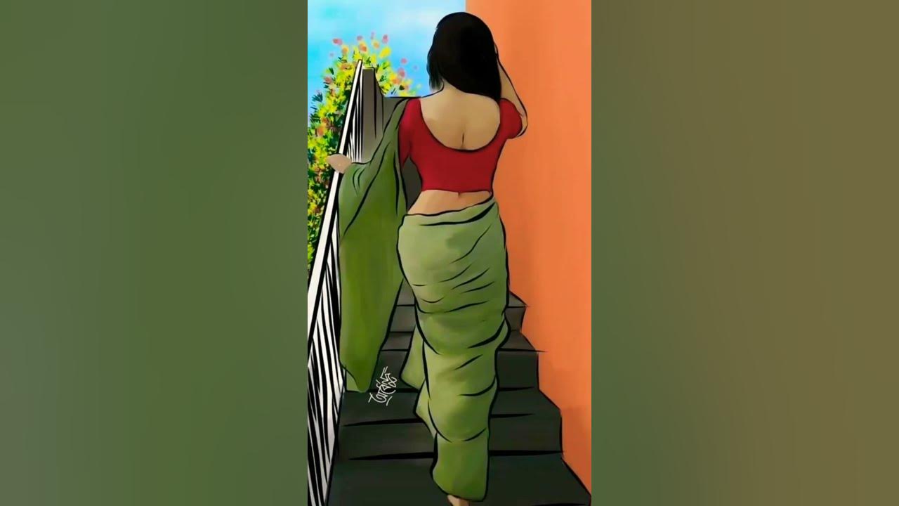 Dhevadhai Pol Oruthi- Solo | 15sec_only