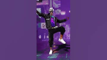 CONFIGURATION PERFECTA para,SAMSUNG,A3,A5,A7,A6,J2,J4,J5,J7,S9,A10,A20,A30,A40,A50,A60,A70//Tik Tok