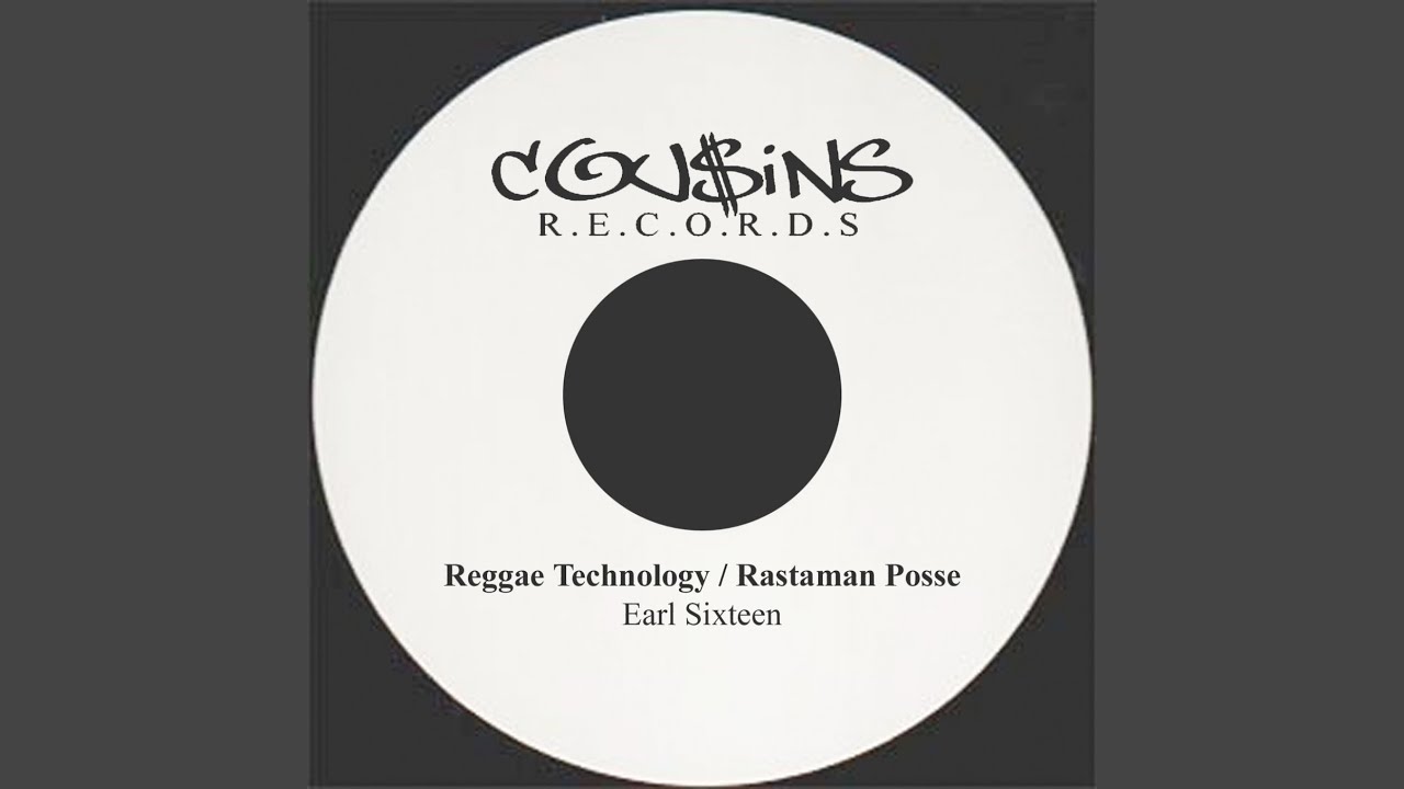 Watch Rastaman Posse on YouTube Watch Rastaman Posse on YouTube