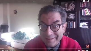 Oscar predictions 2017 with Michael Musto: UPSETS ahead