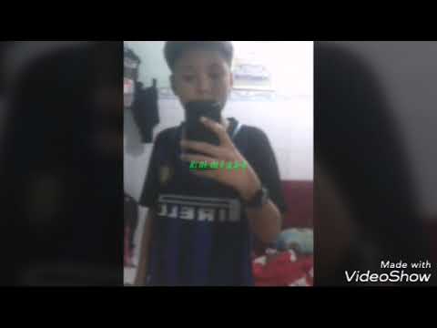 Kĩ niệm lớp 5-2 - youtube