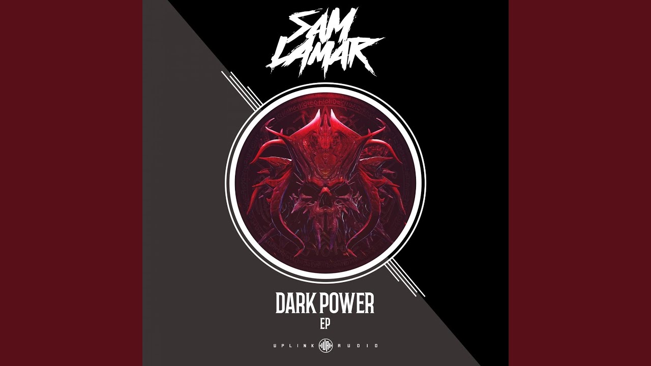 Watch Lightsaberz on YouTube Watch Lightsaberz on YouTube